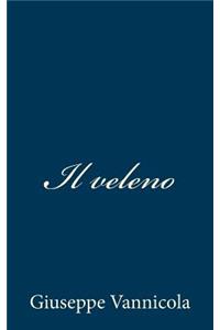 Il veleno