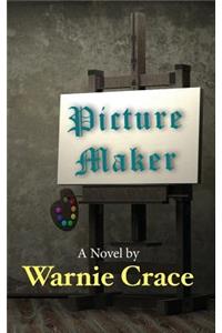 Picture Maker