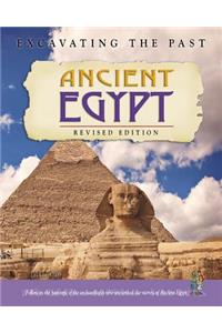 Ancient Egypt