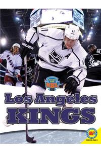 Los Angeles Kings