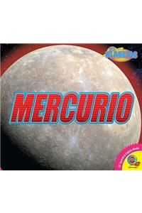 Mercurio