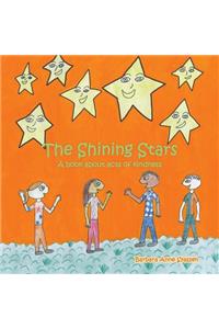 The Shining Stars