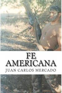 Fe Americana