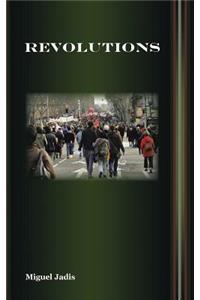 Revolutions