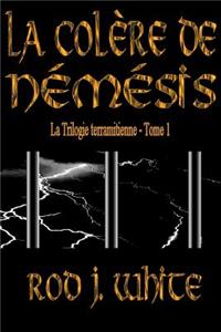 La Colère de Némésis