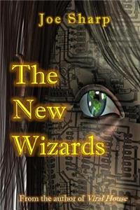 The New Wizards
