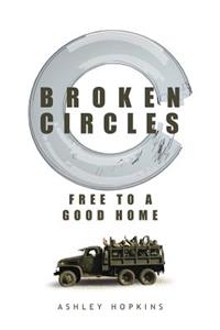 Broken Circles