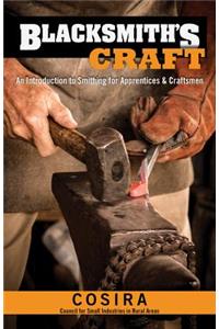 Blacksmith's Craft