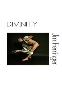 Divinity