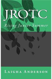 Jrotc