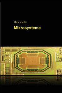 Mikrosysteme