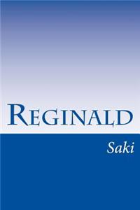 Reginald