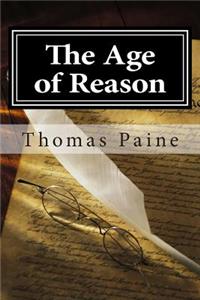 Age of Reason