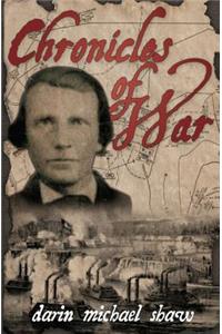 Chronicles of War