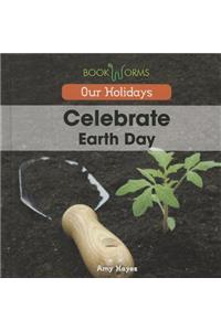 Celebrate Earth Day