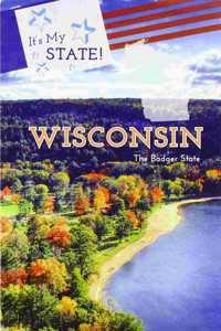 Wisconsin