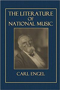 The Literature of National Music