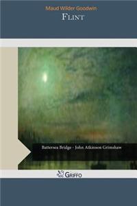Flint