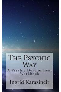 The Psychic Way