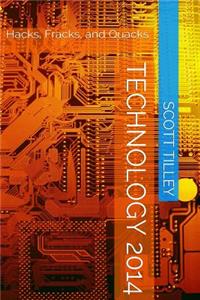 Technology 2014