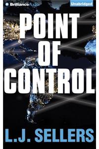 Point of Control