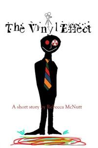 The Vinyl Effect