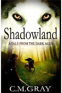 Shadowland