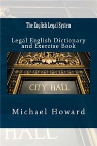 English Legal System