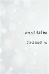Soul Talks