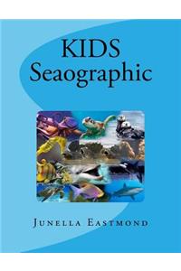 KIDS Seaographic