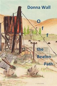 Off the Beaten Path
