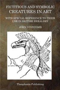 Fictitious and Symbolic Creatures in Art