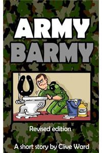 Army Barmy