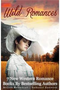 Wild Romances