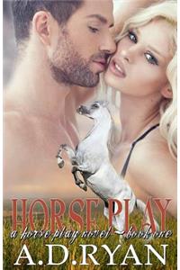 Horse Play