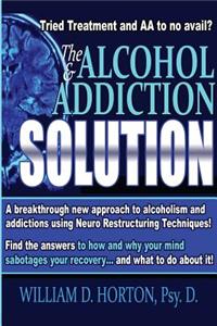 Alcohol and Addiction Solution