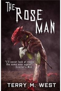 Rose Man