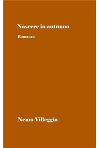 Nascere in autunno