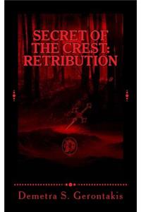 Secret Of The Crest