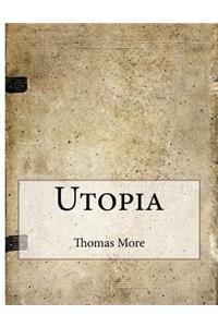 Utopia