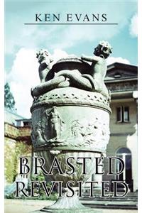 Brasted Revisited