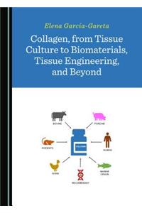 Collagen, from Tissue Culture to Biomaterials, Tissue Engineering, and Beyond