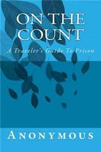 On The Count