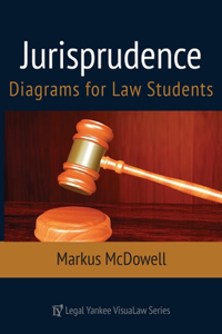 Jurisprudence