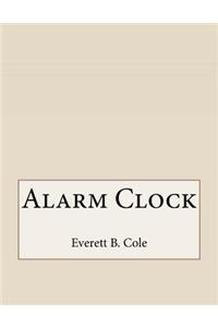 Alarm Clock