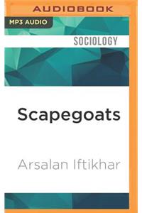 Scapegoats