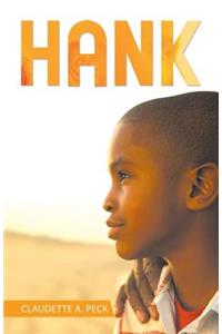 Hank