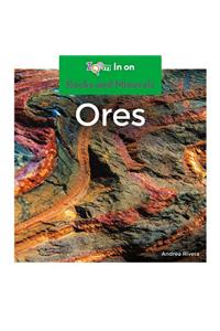 Ores