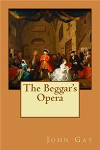 The Beggar's Opera
