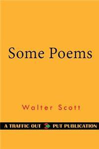 Some Poems